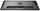 Monitor Philips 40B1U5600 - LED, 40", UW-QHD, i zi