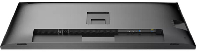 Monitor Philips 40B1U5600 - LED, 40", UW-QHD, i zi