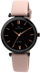 Orë dore Bentime 004-9MB-PT13100D