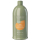 Shampo për flokë kaçurrela Alter Ego Cure Ego, 950 ml