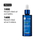 Serum për flokë Loreal Professionnel 90 ml