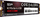 Disk SSD Silicon Power UD90, 4TB, M.2 2280 PCI-E x4 Gen4 NVMe