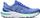 Atlete vrapimi Asics Pursue 9, neutrale, blu mente