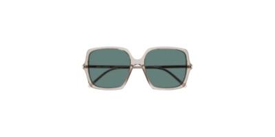 Syze dielli Saint Laurent Sl591 3