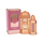 Eau de Parfum Al Haramain Rose Oud