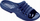 Sandale pishine Beco Poolshoe, antirrëshqitëse, blu