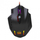 Maus gaming Redragon M908, lazer, RGB, i zi