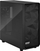 Kasë Fractal Design Meshify 2 XL TG (FD-C-MES2X-02), e zezë