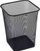Kosh mbeturinash Grand, 18L, metal, i zi