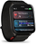 Ora e zgjuar Garmin Venu X1, me GPS, Titanium edhe e zezë
