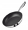 Tigan LAMART LT1231 SOTE, çelik inox, veshje jo ngjitëse, 24 cm