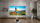 Проектор Optoma Photon Life PK32, 4K UHD, 1100 ANSI Lumens, црн