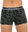 Mbathje Calvin Klein NU8638A -4WZ, të zeza/bardha L