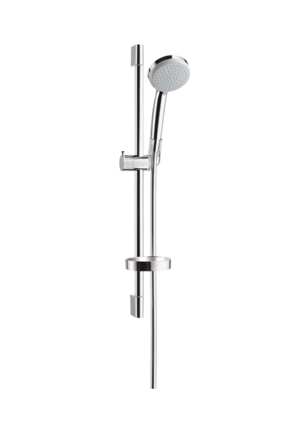 Set dushi Hansgrohe Croma 100