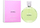 Eau de Toilette Chanel Chance Eau Fraiche,