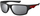 Syze dielli Polaroid Sun 7023 / S 807 56 mPI0030