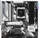 Pllakë amë ASRock B650M Pro RS - AMD B650