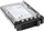 Внатрешен тврден диск Fujitsu S26361-F3956-L920, 2.5", 2000GB, 7200RPM