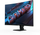 Monitor Gigabyte GS27FC, 27", Full HD, i zi