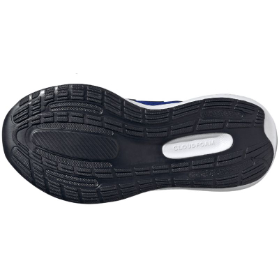 Патики за трчање Adidas Runfalcon 3.0, за момчиња, сини