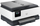 Printer multifunksion HP OfficeJet Pro 8122e, inkjet, me ngjyra, gri e bardhë