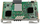 Kарта OLT Huawei H901MPLA, 4 порти SFP+/SFP 10GE/GE, за OLT 5800 X