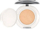 Pudër kompakte MAC Lightful C+ Compact Foundation, SPF 50, 12g, për lëkurë të çelët