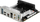 Pllakë amë MSI MPG, Mini ITX, Intel B760, Wi-Fi 6