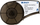 Kasetë etiketuese Brady M21-750-595-PL, vinil 19mm, për M210 M211, vjollcë