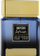 Парфем за жени Flavia Imperio Intense, EDP, 100ml
