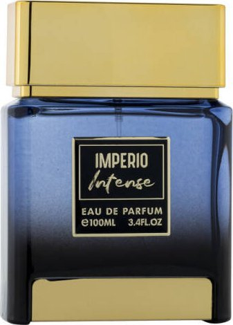 Парфем за жени Flavia Imperio Intense, EDP, 100ml