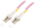 Кабел со оптичко влакно patchcord Mcab, 5m