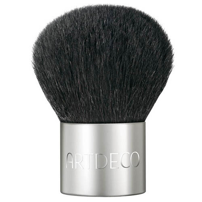 Brushë grimi Artdeco