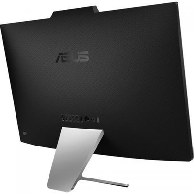 Kompjuter All in One ASUS ExpertCenter E3 E3402WBAK, 23.8" FHD, Intel Core i7, 16GB RAM, 512GB SSD, i zi