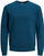 Triko Jack&Jones JJEBASIC 12137190 Sailor Blue