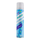 Shampo i thatë Batiste Fresh 200 ml