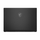 Laptop gaming MSI Stealth A16 AI+ A3XWIG-041PL, 16" OLED QHD+ 240Hz, Ryzen 9 HX 370, RTX 5080, 32GB RAM, 2TB SSD, i zi