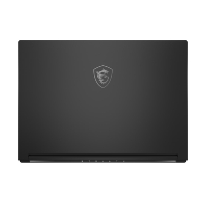 Laptop gaming MSI Stealth A16 AI+ A3XWIG-041PL, 16" OLED QHD+ 240Hz, Ryzen 9 HX 370, RTX 5080, 32GB RAM, 2TB SSD, i zi