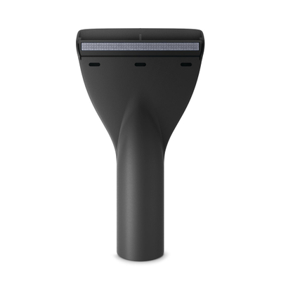 Qese pluhuri për fshesë me korrent Philips XD5122/10, set zëvendësues, e bardhë