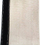 Mbështjellës termik për kabllo TurboWorks, 25mm, 100cm, gri