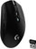 Maus Logitech G305, i zi