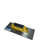 Shpatull Profesionale 12*30cm. UNIMIKS