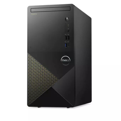 Kompjuter desktop Dell Vostro 3030 MT, Intel Core i7 14700, 16GB RAM, 1TB SSD, i zi