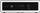 Stacion pune Zotac ZBOX CI629 NANO, 1.8L, Intel SoC i3-1315U 1.2 GHz, i bardhë/i zi