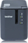 Printer etiketash Brother PT-P900WC, termik, 360 x 360 DPI, 60 mm/s