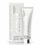 Piling hidrofilik i lëkurës MÁDARA Exfoliating Oil-To-Milk Scrub, 60 ml