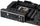 Pllakë amë Asus TUF GAMING B650-E WIFI