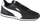 Atlete Puma ST Runner V3 NL M, SoftFoam, për meshkuj, të zeza me të bardhë