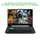 Laptop ASUS TUF Intel, 15.6", Intel i5-11400H, 16 GB RAM, 512 GB SSD, NVIDIA GeForce RTX 3050, i zi