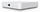 NVR Ubiquiti UNVR Instant, 6 porta PoE, për 3.5" HDD, i bardhë